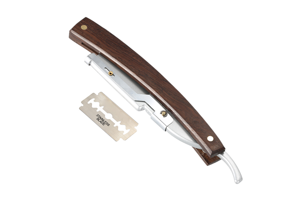 Shaving Razors Belts